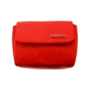 Samsonite,  , 47d.010.005